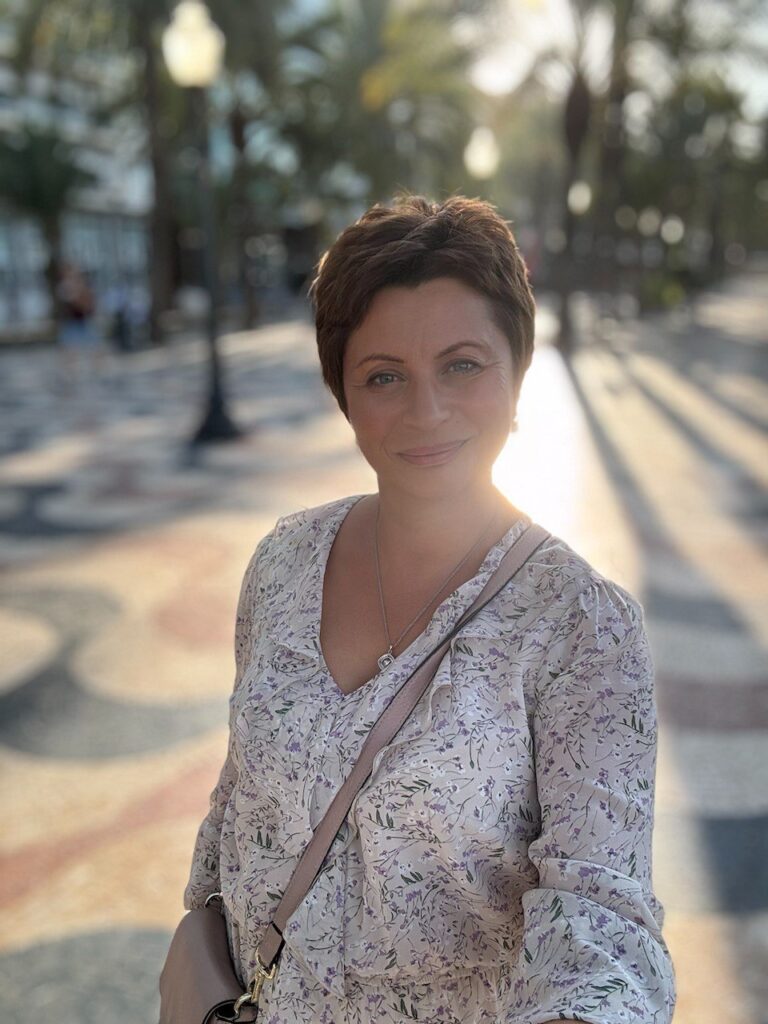 Свежий видео-кейс